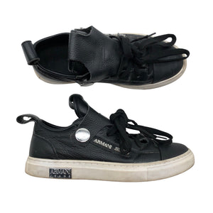Unisex Armani Jeans - Tennarit, koko 36 -  (1)