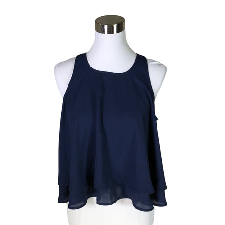 Unisex Hollister - Toppi, koko 38 -  ()