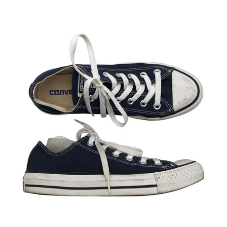 Unisex Converse - Tennarit, koko 37 -  ()