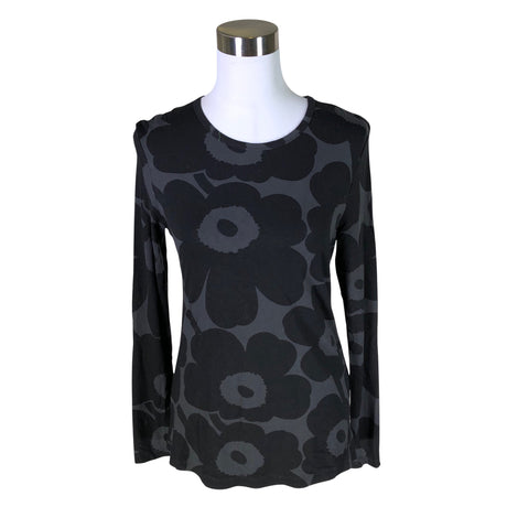 Unisex Marimekko - Trikoopaita, koko 38 -  ()