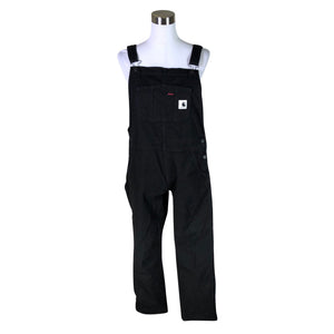 Unisex Carhartt - Haalari, koko 38 -  (1)