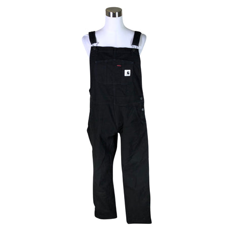 Unisex Carhartt - Haalari, koko 38 -  ()