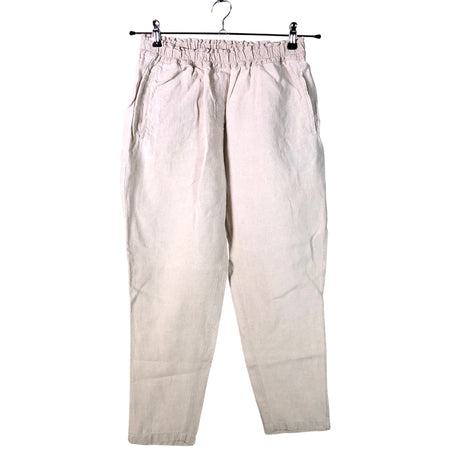 Unisex Bypias - Kangashousut, koko 38 -  ()