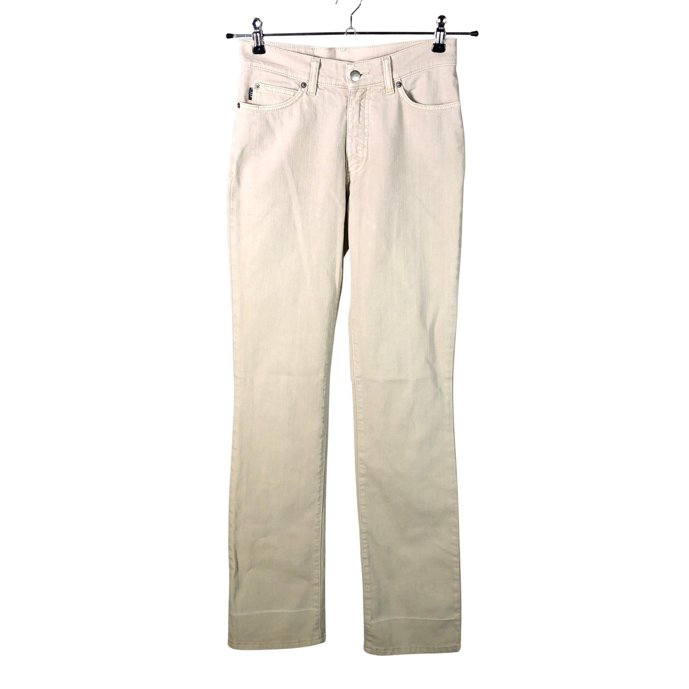Unisex Ril's - Farkut, koko 34 -  (1)