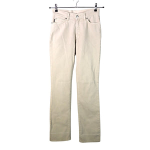 Unisex Ril's - Farkut, koko 34 -  (1)