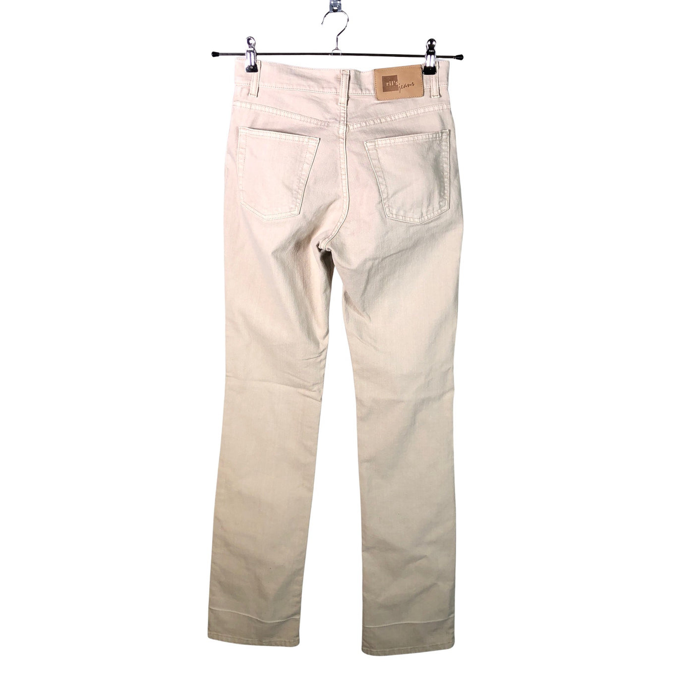 Unisex Ril's - Farkut, koko 34 -  (2)