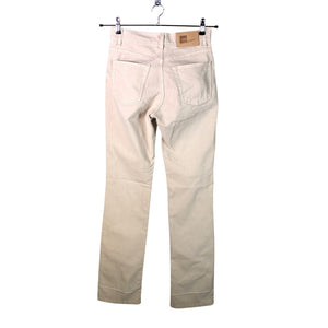 Unisex Ril's - Farkut, koko 34 -  (2)
