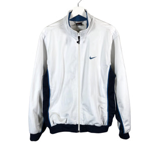 Unisex Nike - Verryttelytakki, koko S -  (1)