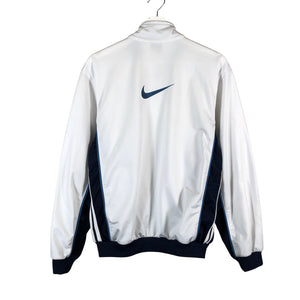 Unisex Nike - Verryttelytakki, koko S -  (2)