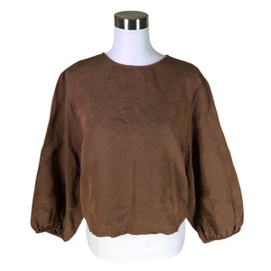 Unisex Samuji - Pusero, koko 36 -  (1)