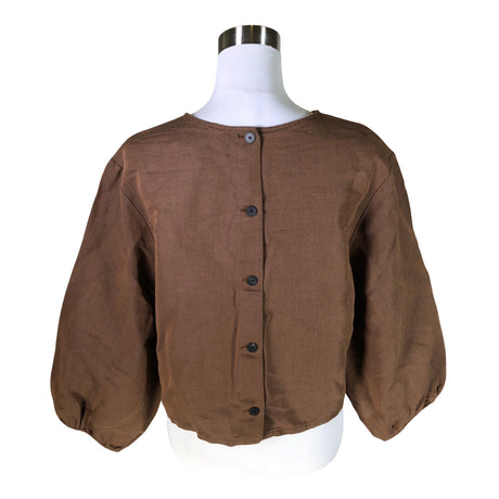 Unisex Samuji - Pusero, koko 36 -  (2)
