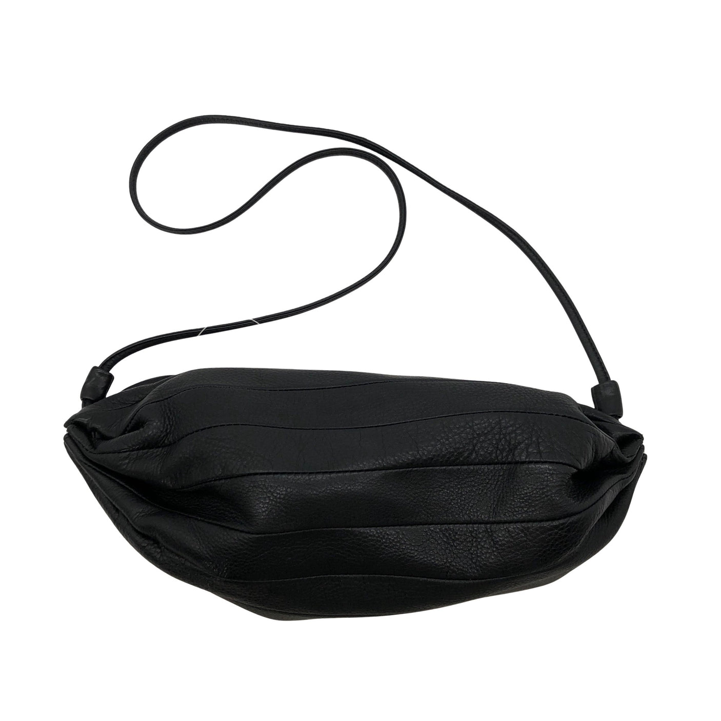 Unisex Marimekko - Olkalaukku, koko Midi -  (1)