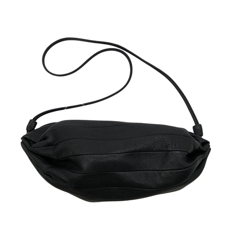 Unisex Marimekko - Olkalaukku, koko Midi -  ()