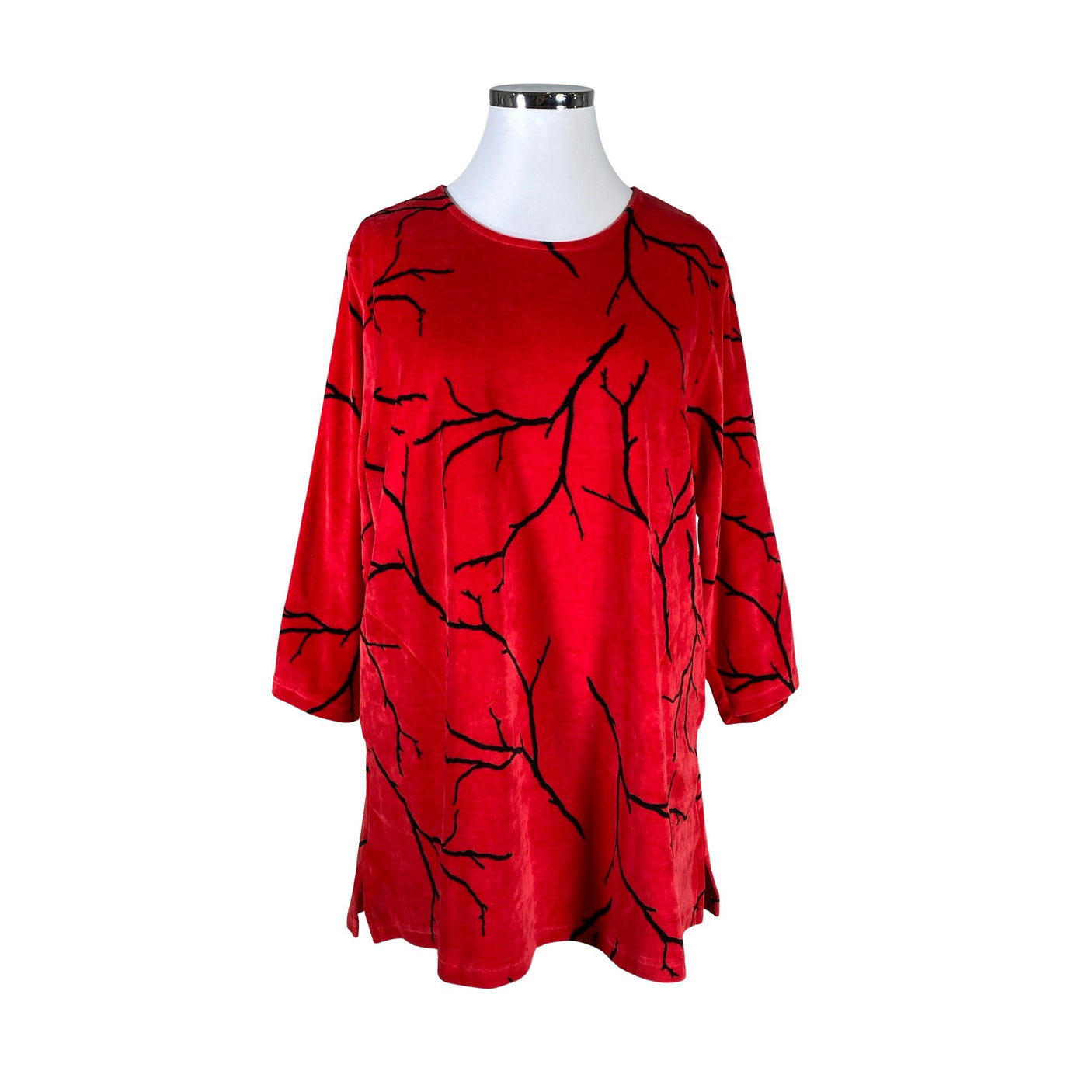Unisex Erja Raittinen - Collegemekko, koko 46 -  (1)