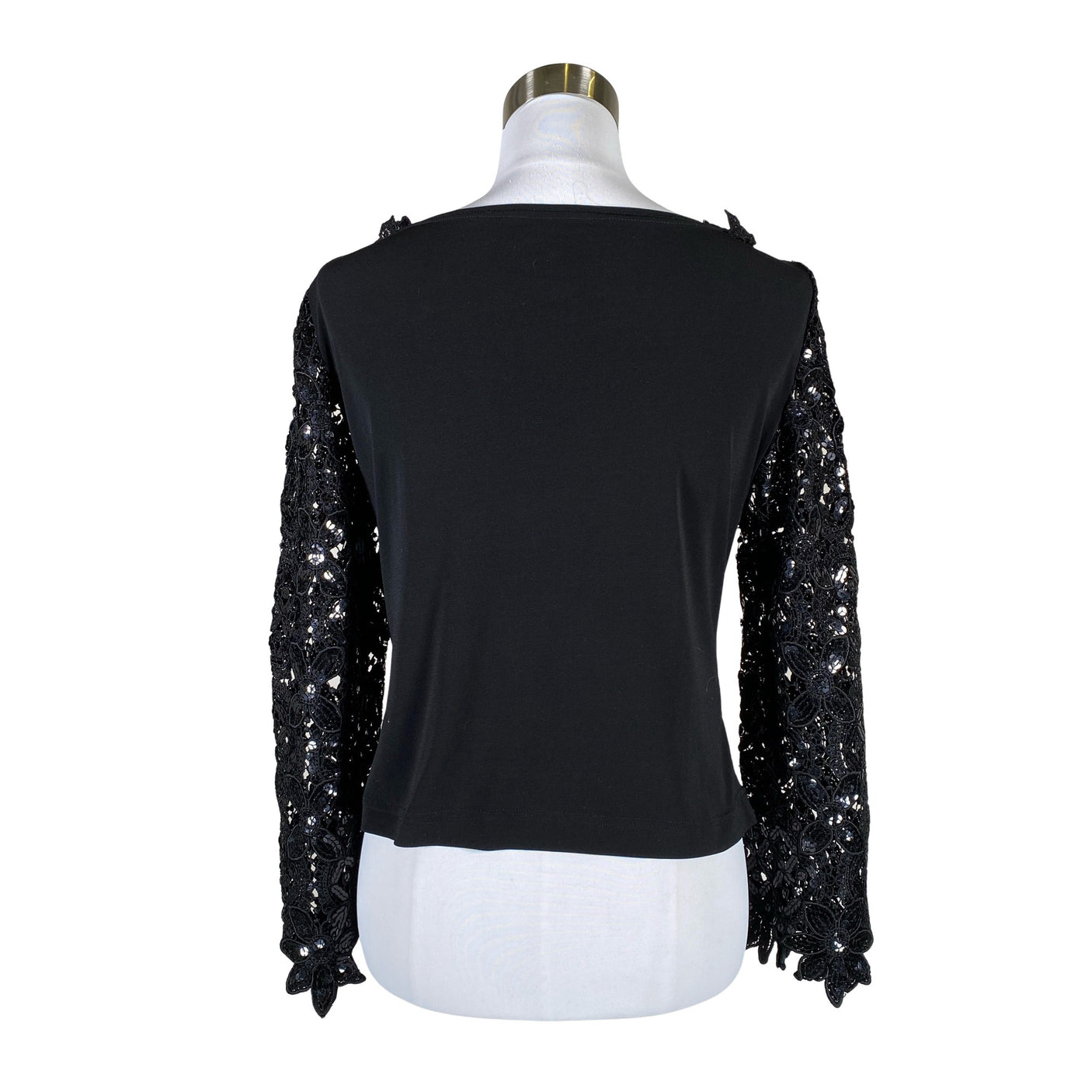 Unisex Sagaie - Juhlapaita, koko 40 -  (2)