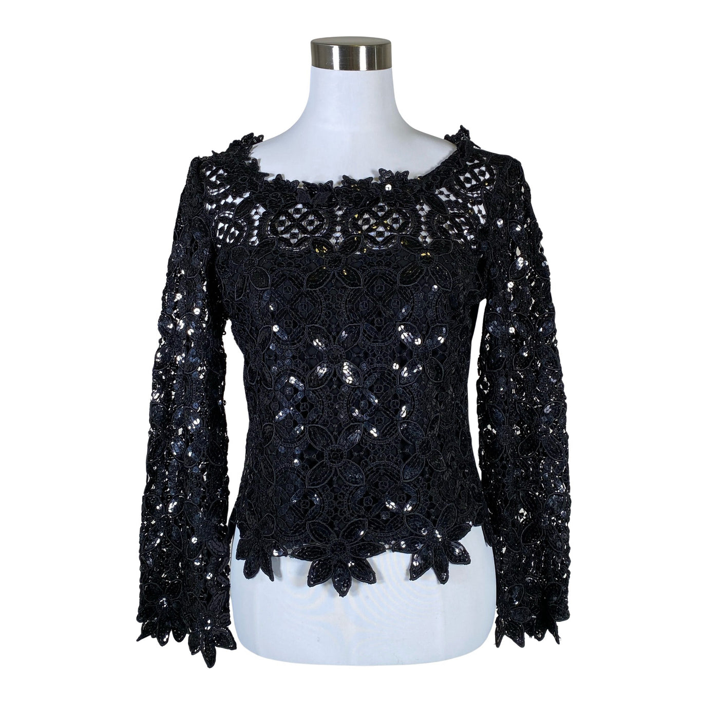 Unisex Sagaie - Juhlapaita, koko 40 -  (1)