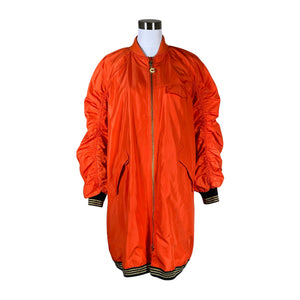 Unisex Coster Copenhagen - Ulkoilutakki, koko 36 -  (1)