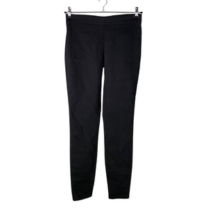 Unisex COS - Kangashousut, koko 38 -  (1)