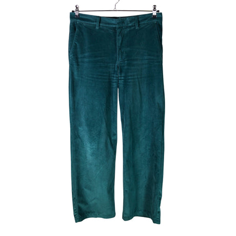 Unisex Levi's - Kangashousut, koko W29 -  ()