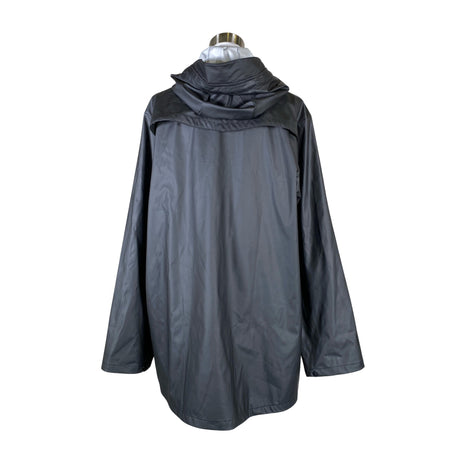 Unisex Neomondo - Sadetakki, koko 40 -  (2)