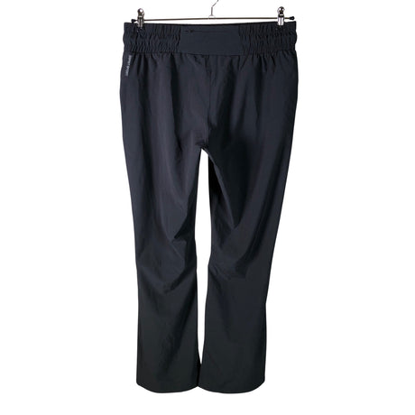 Unisex Esprit - Urheiluhousut, koko 40 -  (2)