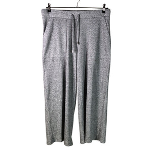 Unisex Marks&Spencer - Trikoohousut, koko 42 -  (1)