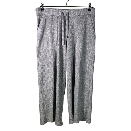 Unisex Marks&Spencer - Trikoohousut, koko 42 -  ()