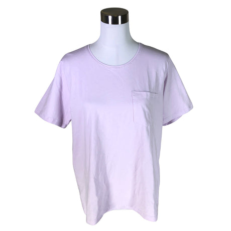 Unisex Nanso - T-paita, koko 40 -  ()