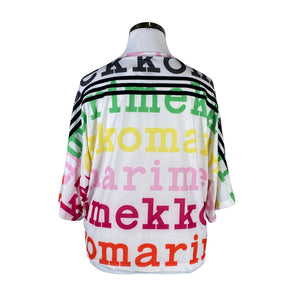 Unisex Adidas - Urheilupaita, lyhyet hihat, koko 42 -  (2)