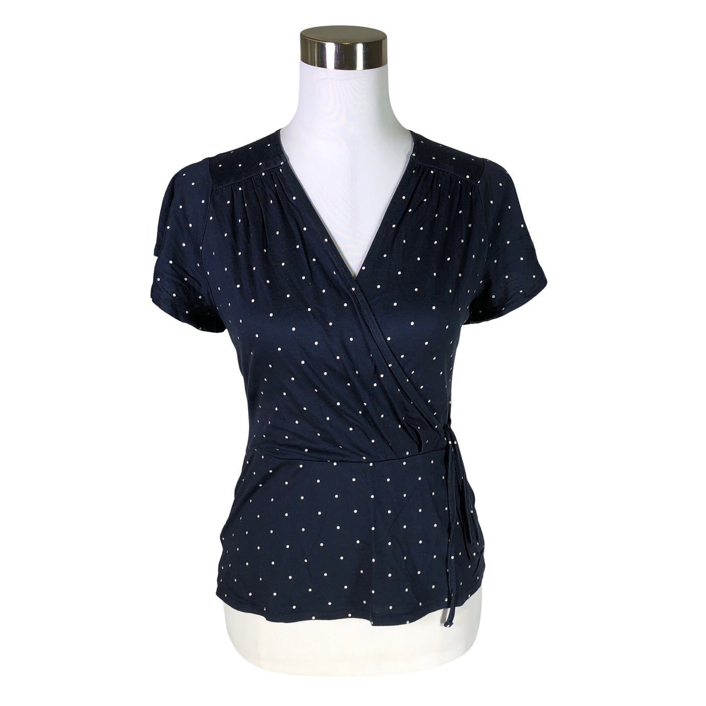 Unisex Holly & Whyte by Lindex - T-paita, koko 36 -  (1)