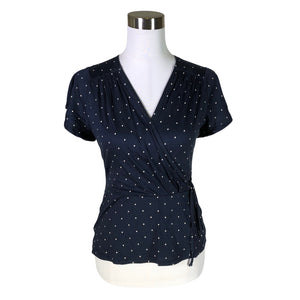 Unisex Holly & Whyte by Lindex - T-paita, koko 36 -  (1)