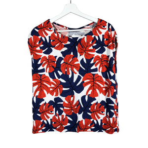 Unisex me&i - Trikootoppi, koko 36 -  (1)