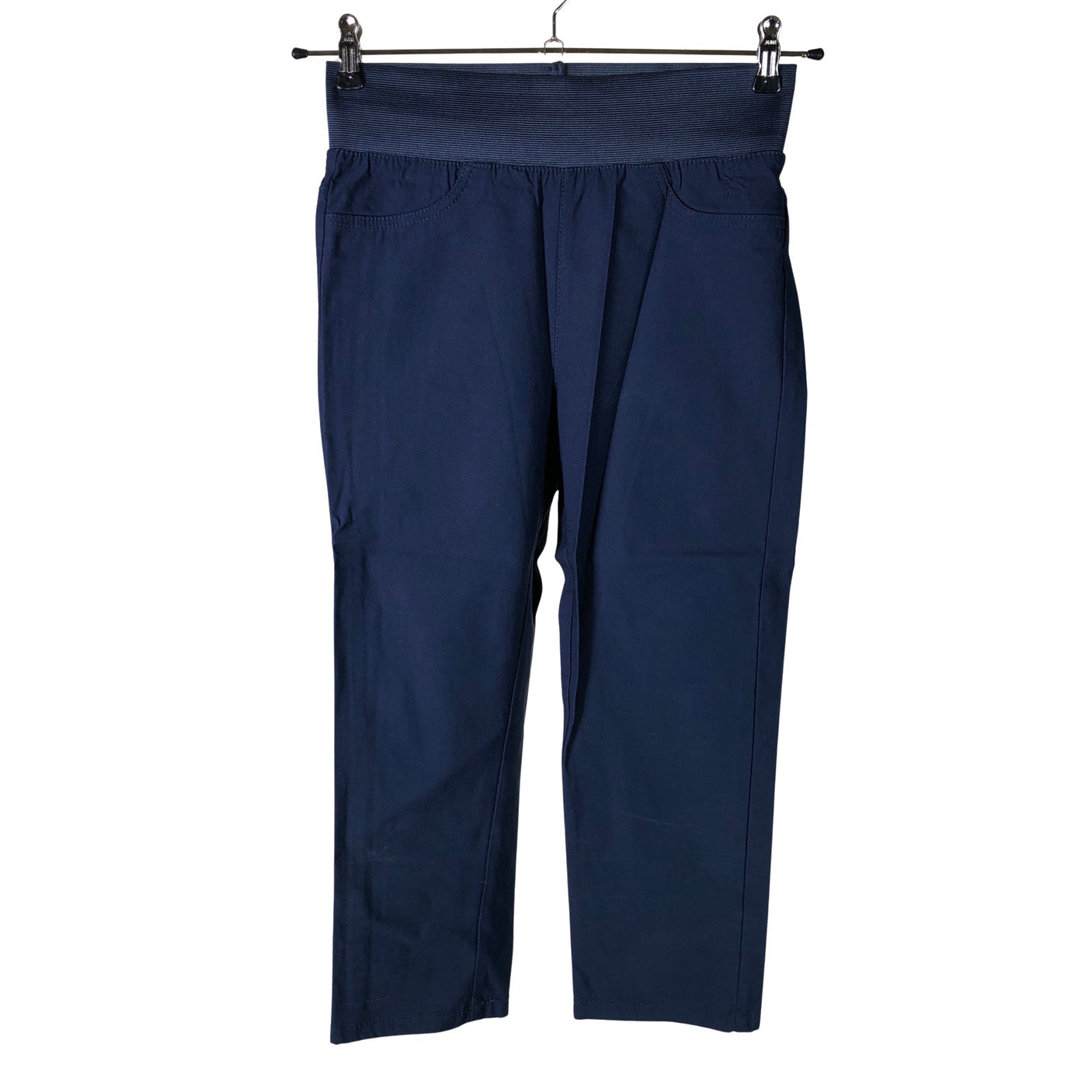 Unisex Free Quent - Kangascaprit, koko 36 -  (1)