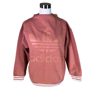 Unisex Adidas - Collegepaita, koko 32 -  (1)
