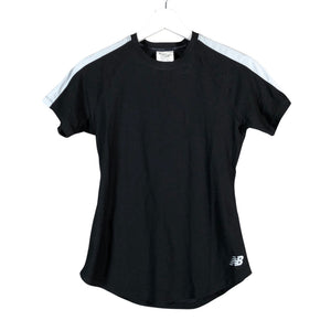 Unisex Adidas - Urheilupaita, lyhyet hihat, koko 34 -  (1)