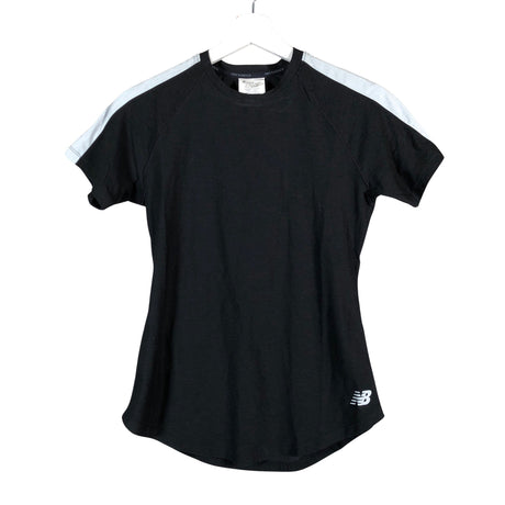 Unisex Adidas - Urheilupaita, lyhyet hihat, koko 34 -  ()