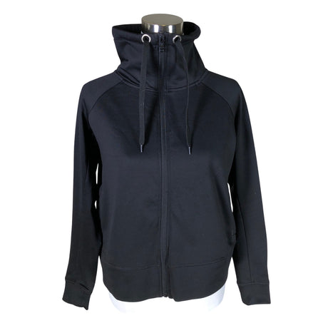 Unisex Soc - Svetari, koko 34 -  ()