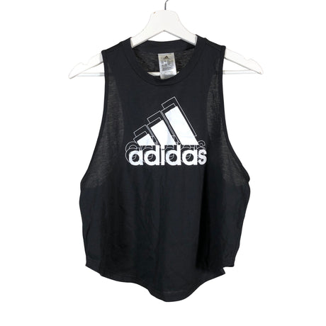 Unisex Adidas - Urheilutoppi, koko 36 -  ()