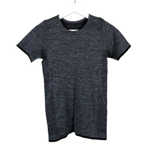 Unisex Panos Emporio - Urheilupaita, lyhyet hihat, koko 34 -  (1)