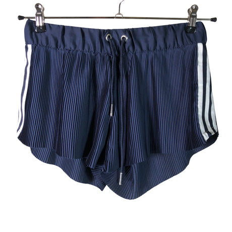 Unisex Adidas - Shortsit, koko 34 -  ()