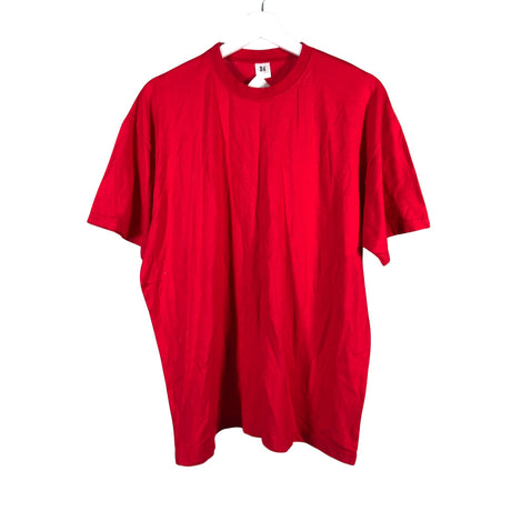Unisex Nanso - T-paita, koko 38 -  ()