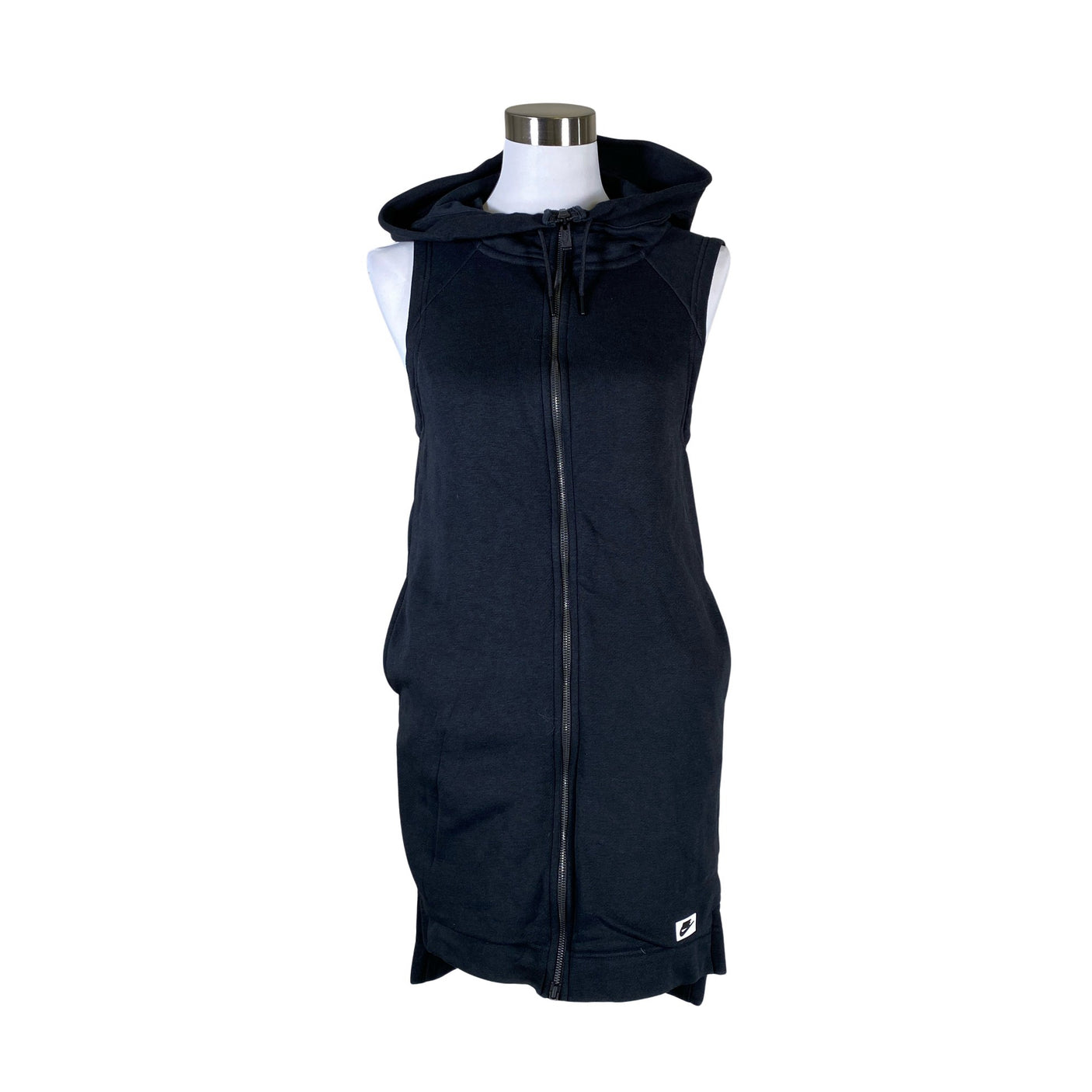 Unisex Nike - Collegetunika, koko 34 -  (1)