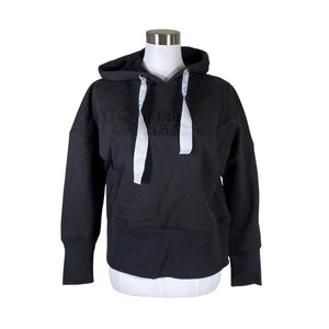 Unisex Morotai - Huppari, koko 36 -  (1)