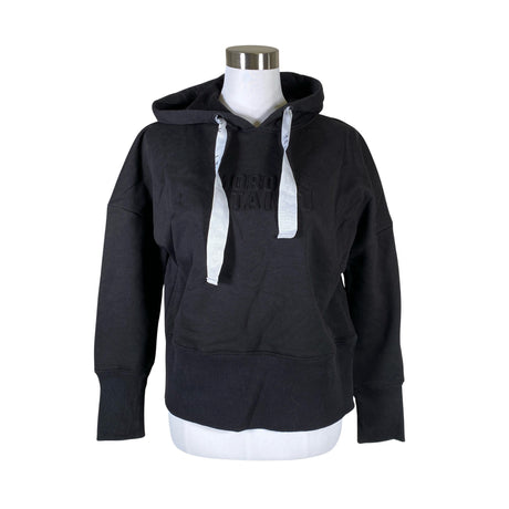 Unisex Morotai - Huppari, koko 36 -  ()