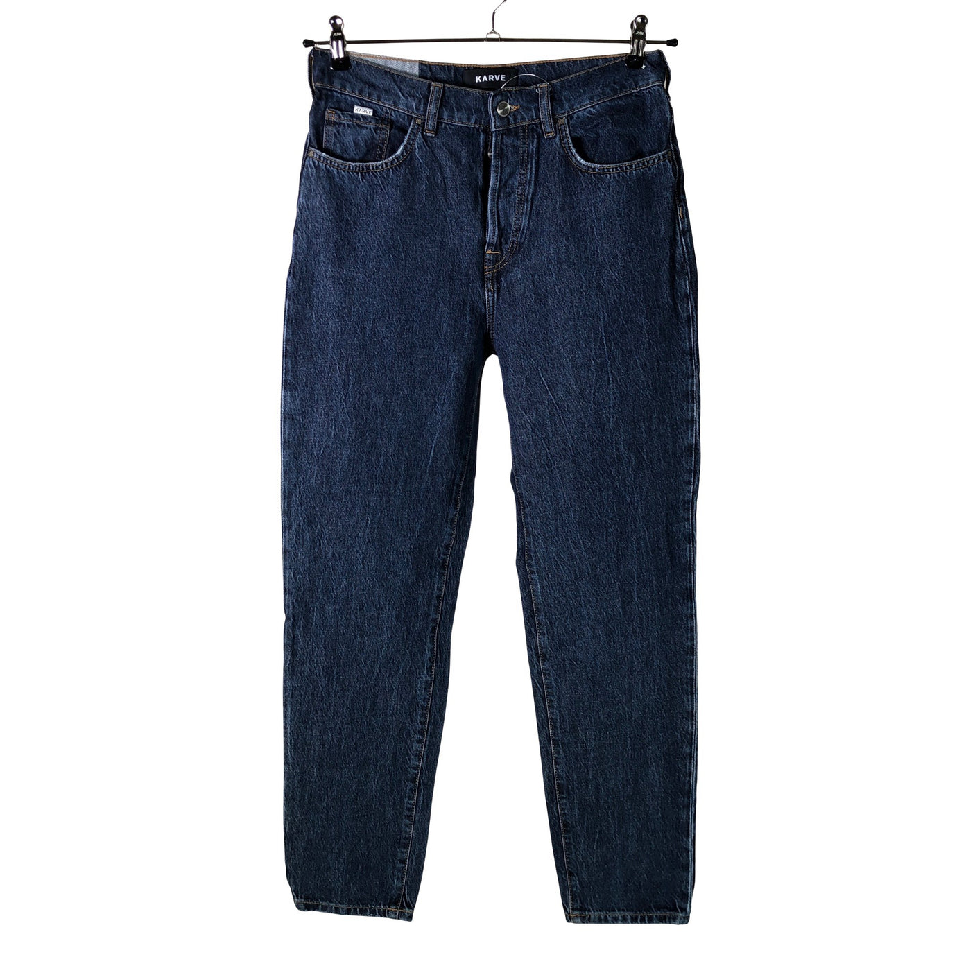 Unisex Karve - Farkut, koko 36 -  (1)