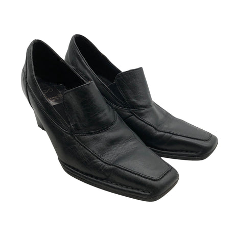Unisex Freemood - Kävelykengät, koko 37 -  (2)