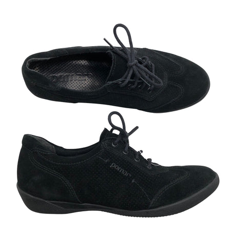 Unisex Pomar - Tennarit, koko 36 -  ()