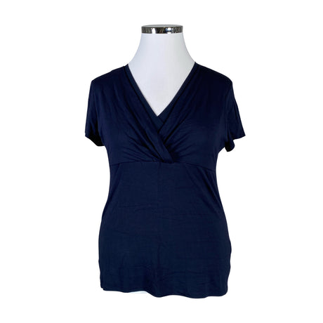 Unisex Esprit - T-paita, koko 42 -  ()