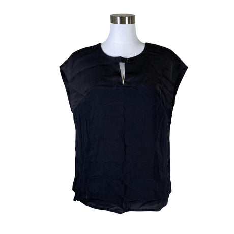 Unisex Friendtex - Toppi, koko 40 -  (2)