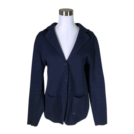 Unisex Noom - Neuletakki, koko 42 -  ()